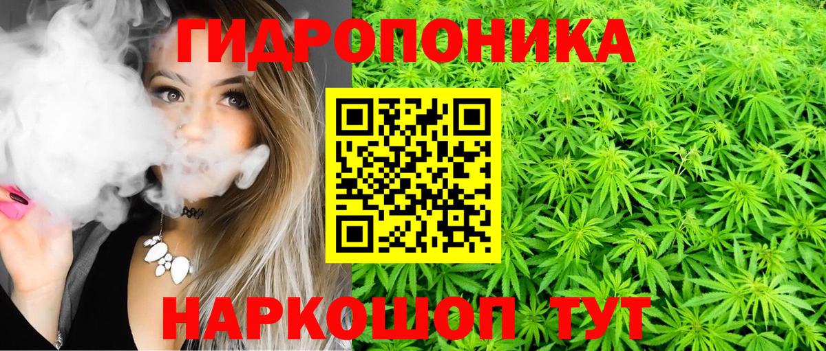 Шишки марихуана Amnesia Партизанск